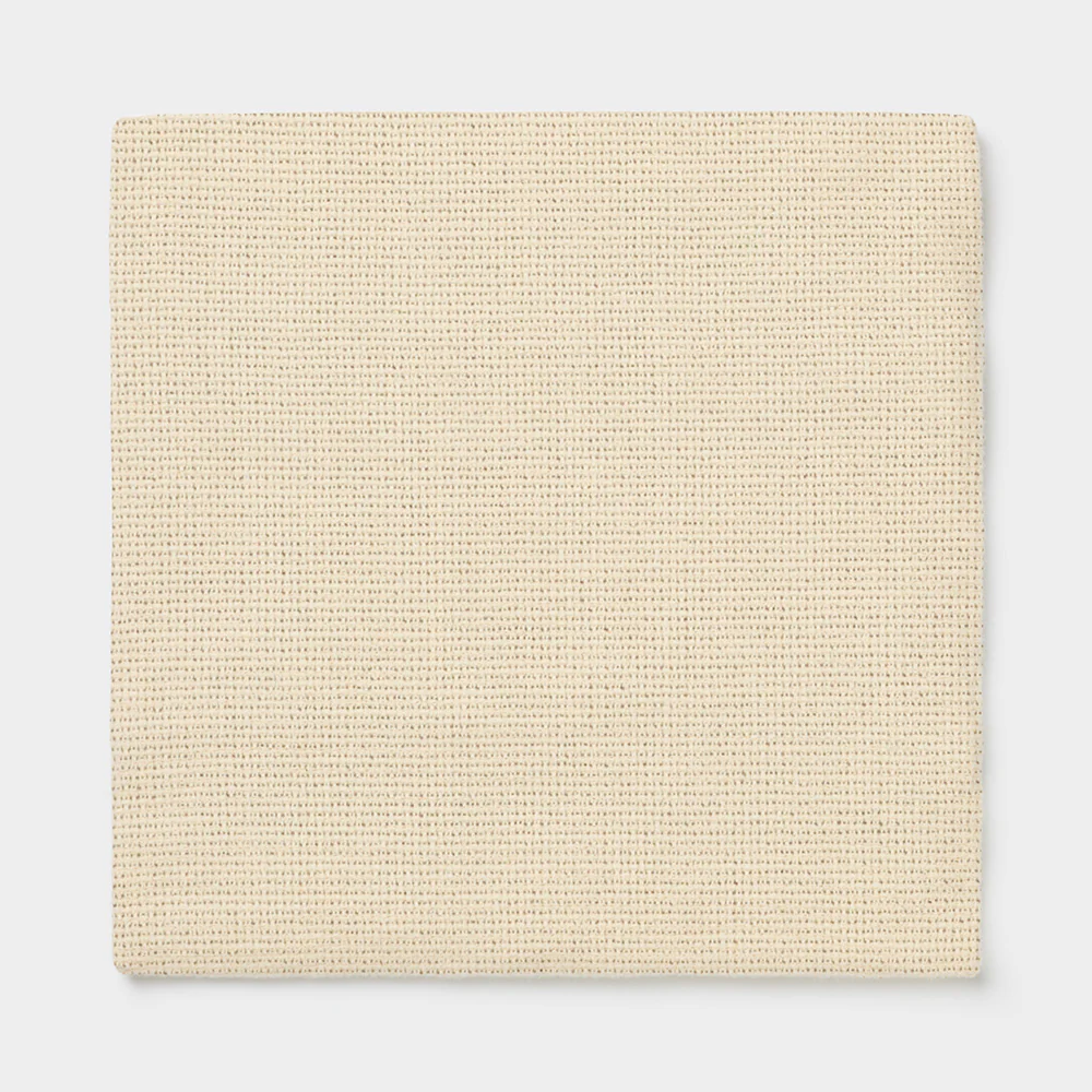 Evandale Cushion Cover in Olive