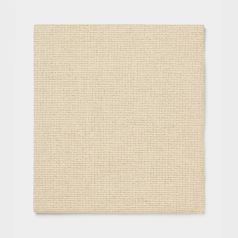 Evandale Euro Cushion Cover in Olive